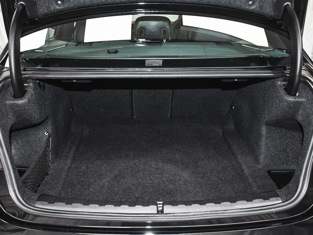 2024 BMW M3 Sedan Base - Photo 78