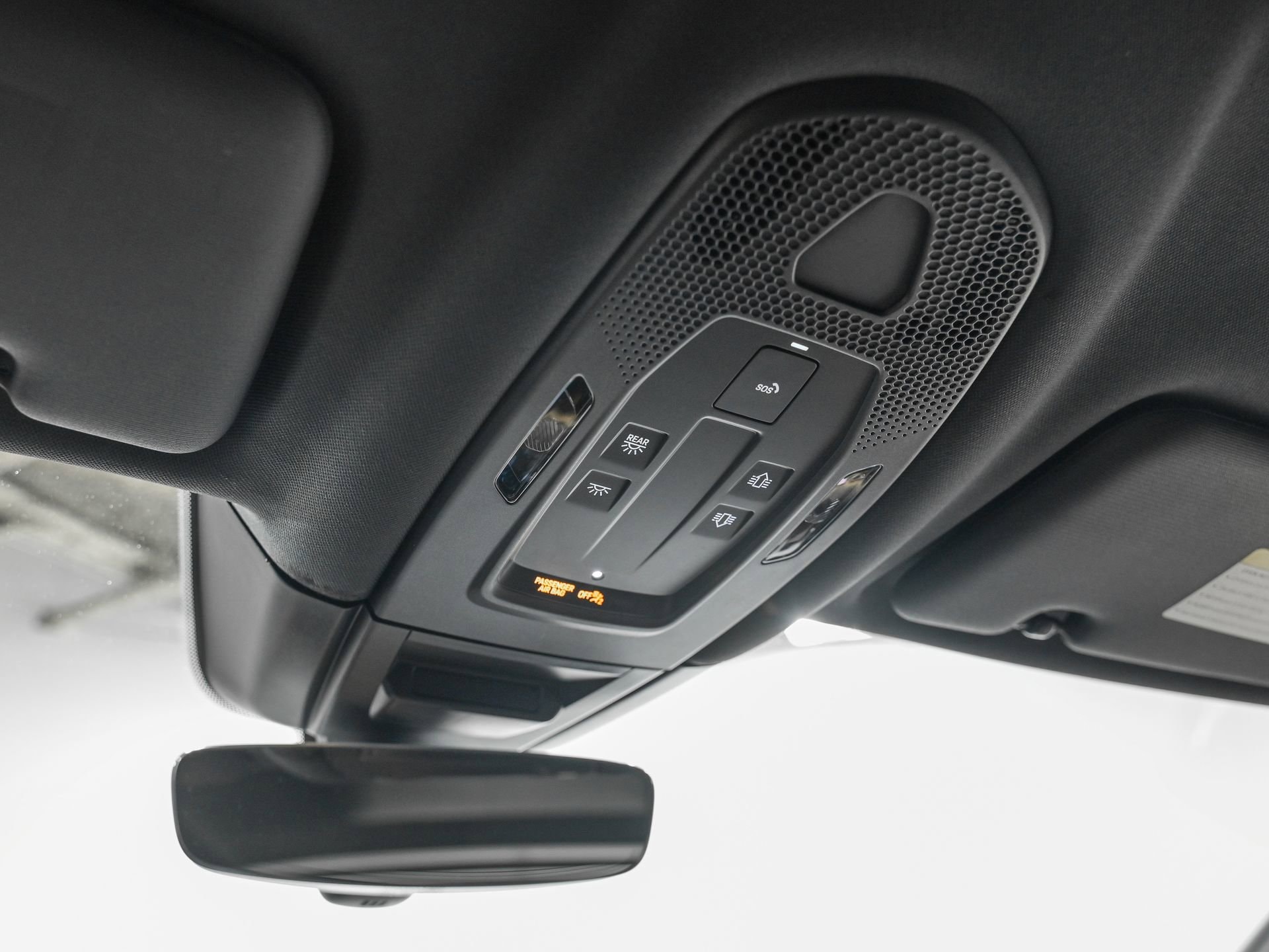 2024 Porsche Cayenne Coup Base - Photo 24