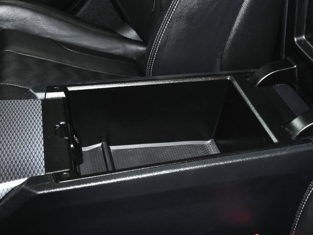 2024 BMW M3 Sedan Base - Photo 56