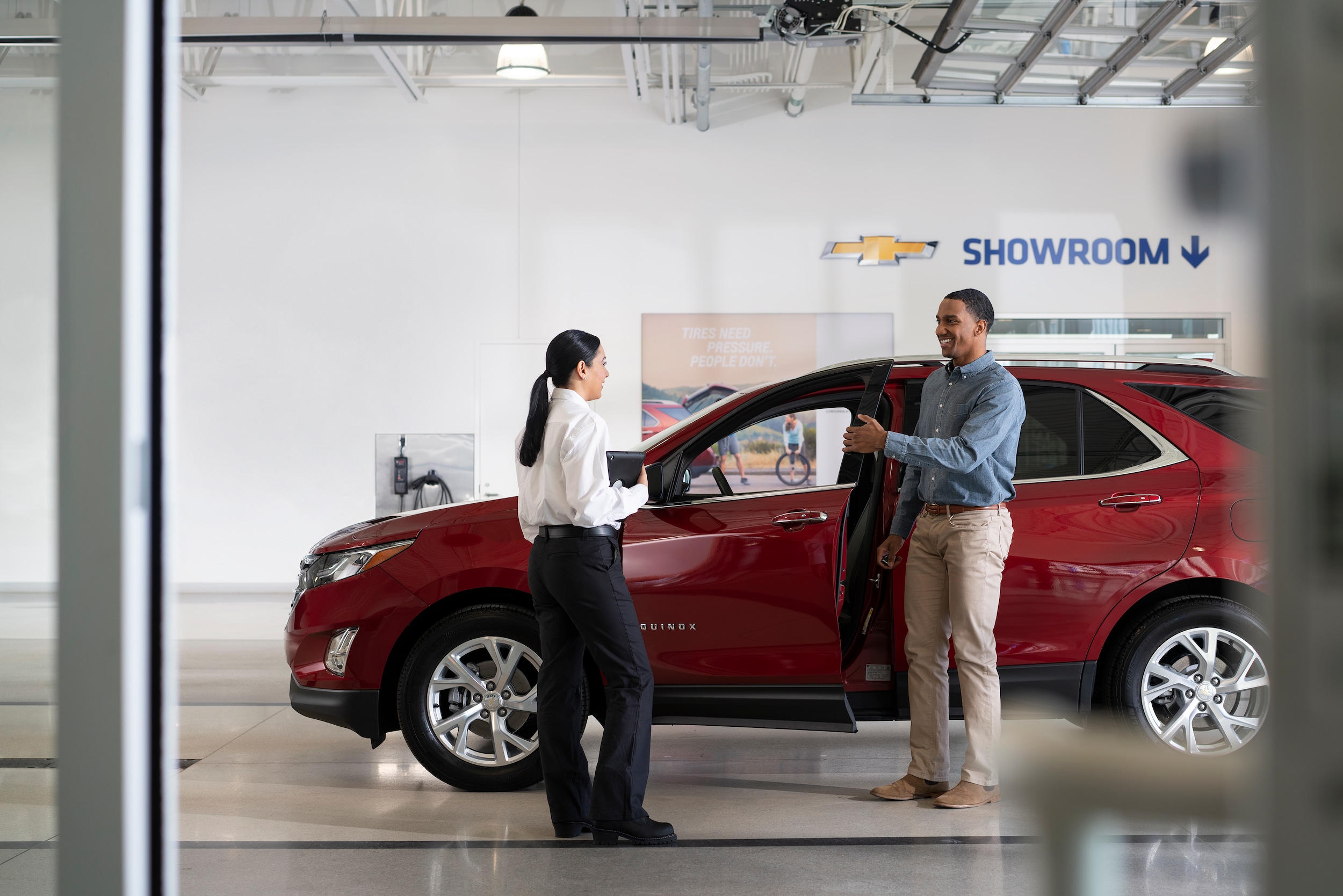 we-want-your-vehicle-at-sunrise-chevrolet-sunrise-chevrolet