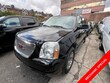GMC Yukon XL