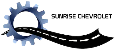 Sunrise Chevrolet