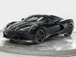  Chevrolet Corvette Stingray
