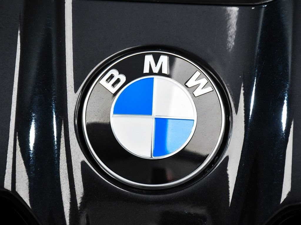 2024 BMW M3 Sedan Base - Photo 97