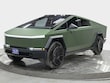  Tesla Cybertruck