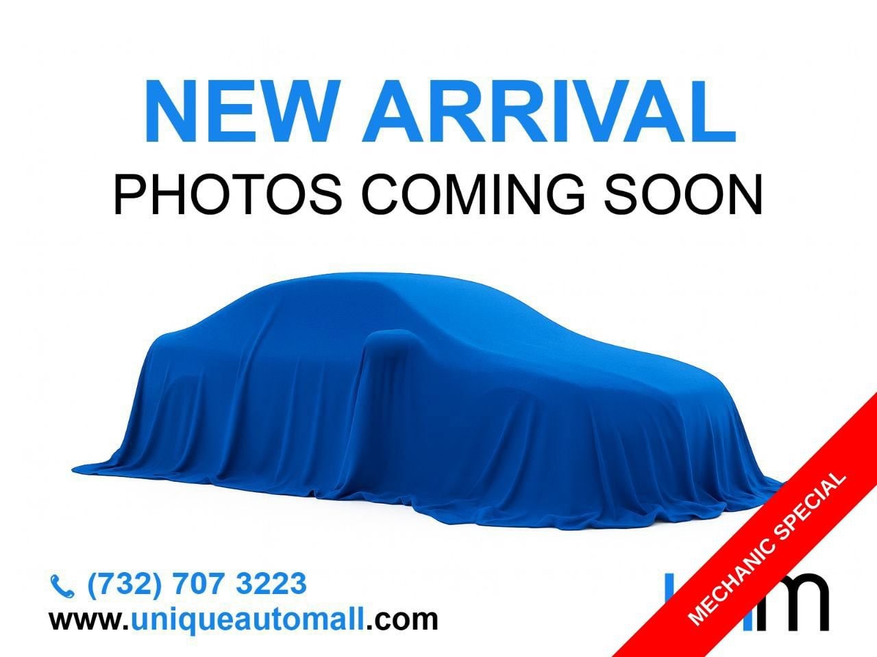 2024 BMW 7 Series 760i xDrive's photo