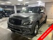 INFINITI QX80