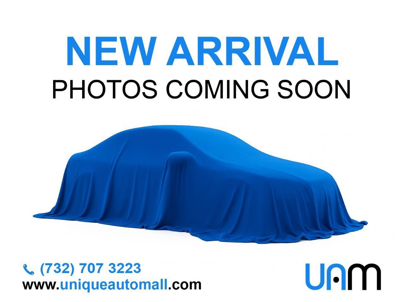 2024 BMW 7 Series