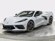  Chevrolet Corvette Stingray
