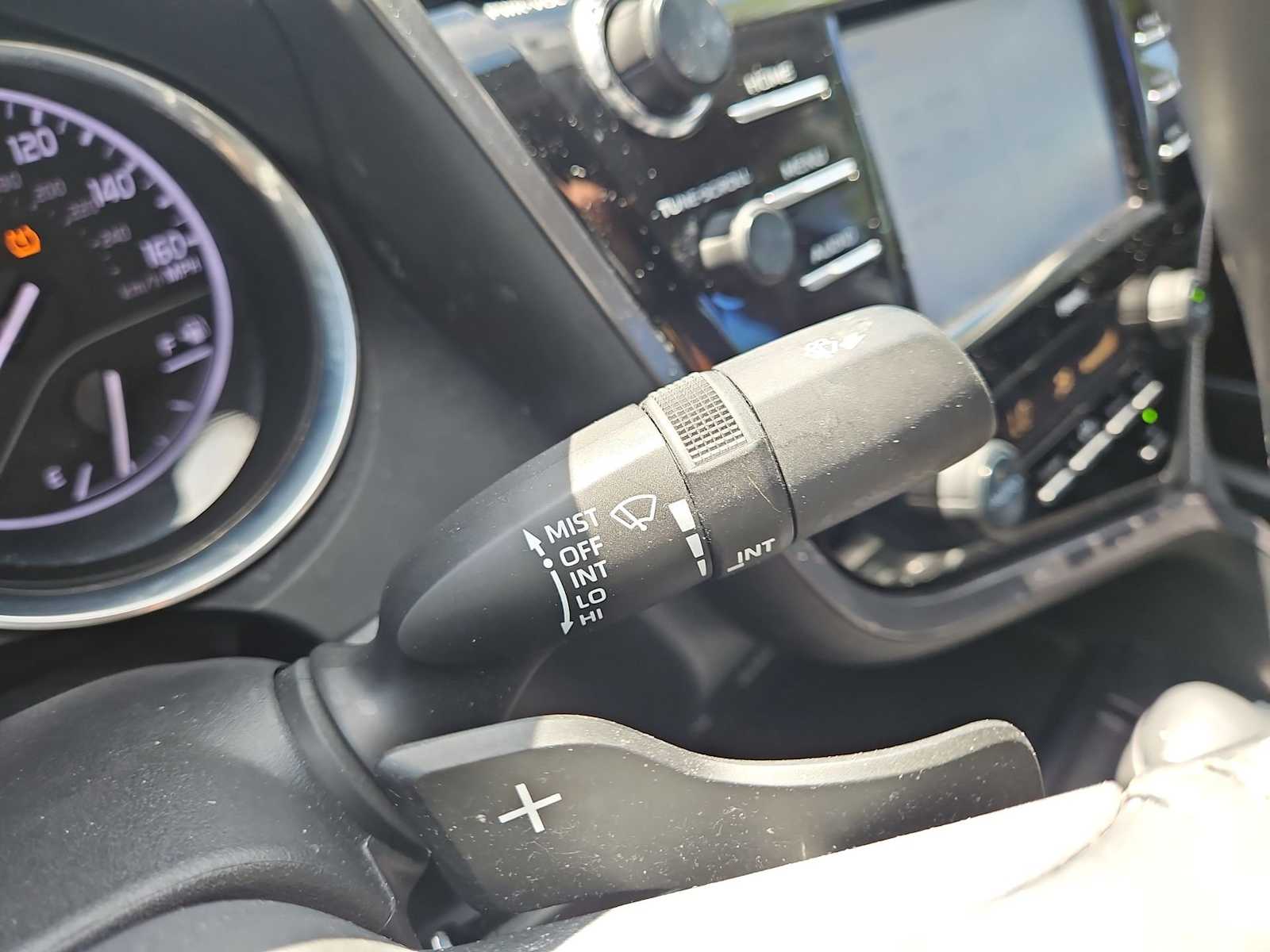 Thumbnail: 2020 Toyota Camry - 43