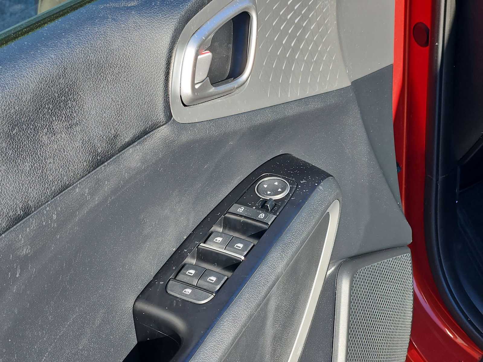 Thumbnail: 2021 Kia Soul - 18