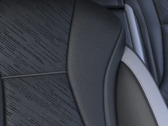 Thumbnail: 2025 Buick Envision - 21