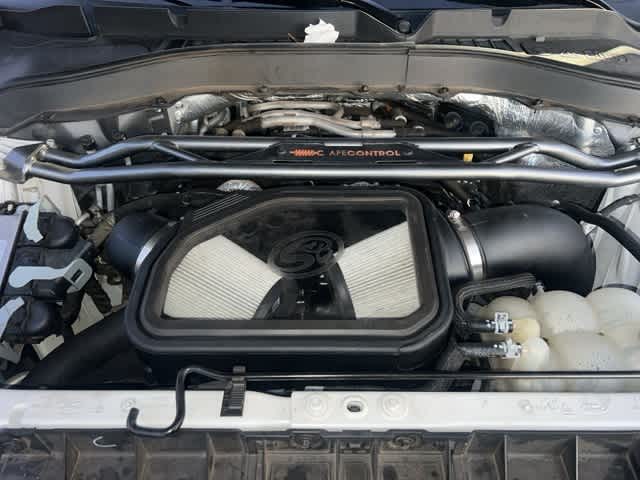 Thumbnail: 2020 Ford Explorer - 7