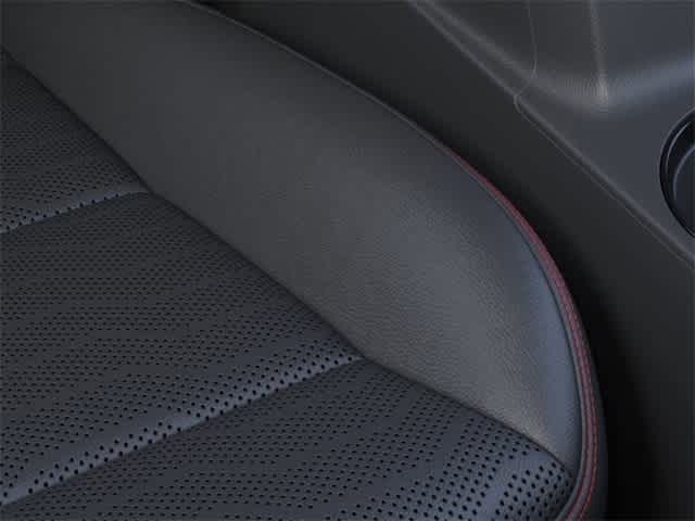 Thumbnail: 2026 Chevrolet Colorado - 21