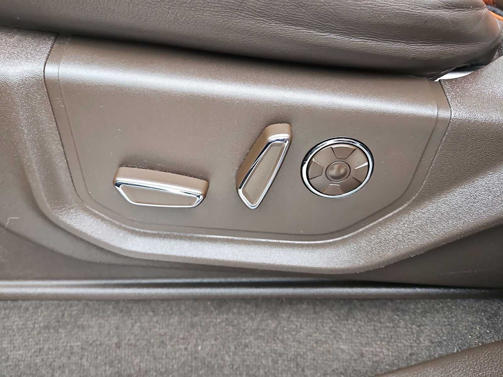 Thumbnail: 2019 Ford F-150 - 18