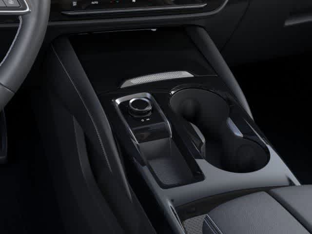 Thumbnail: 2026 Buick Envision - 23