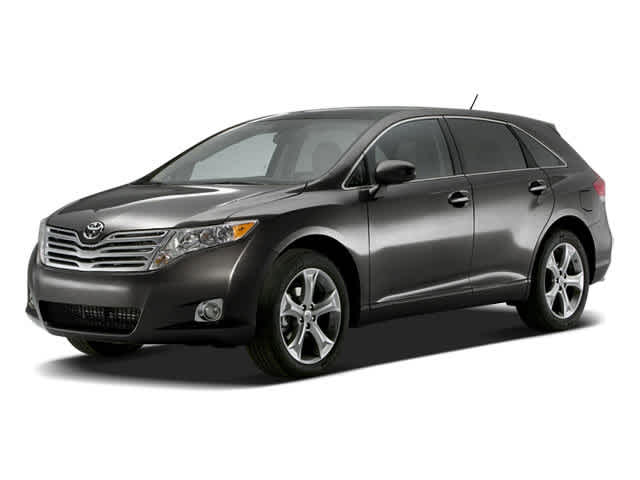 2009 Toyota Venza  -
                  Collierville, TN