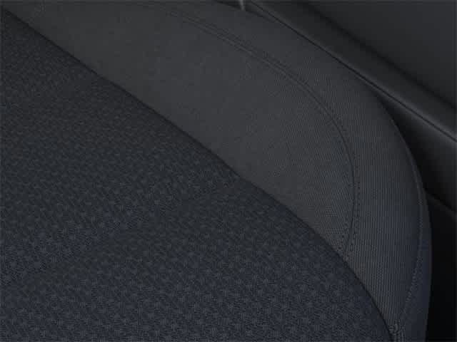 Thumbnail: 2026 GMC Sierra 1500 - 21