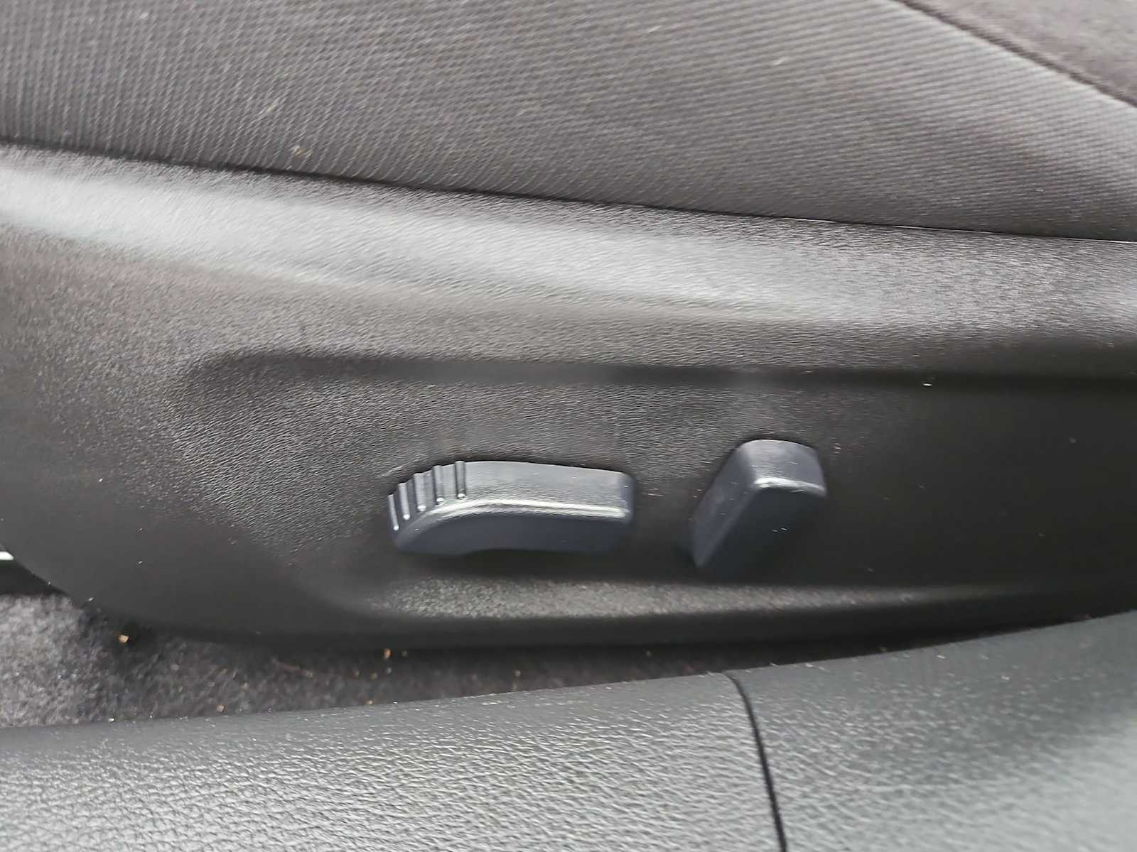 Thumbnail: 2024 Nissan Altima - 17