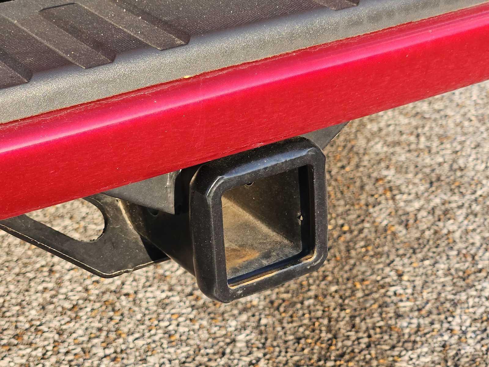 Thumbnail: 2021 GMC Canyon - 35