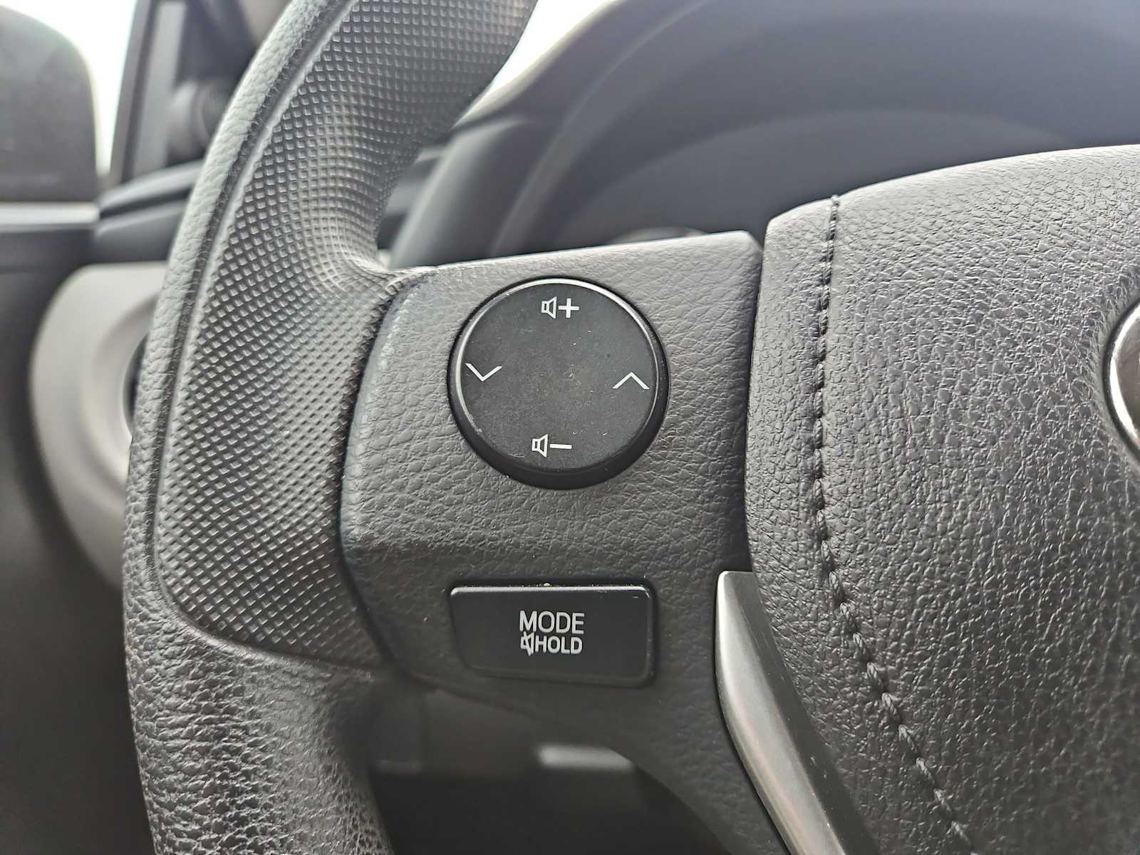 Thumbnail: 2017 Toyota Corolla - 22