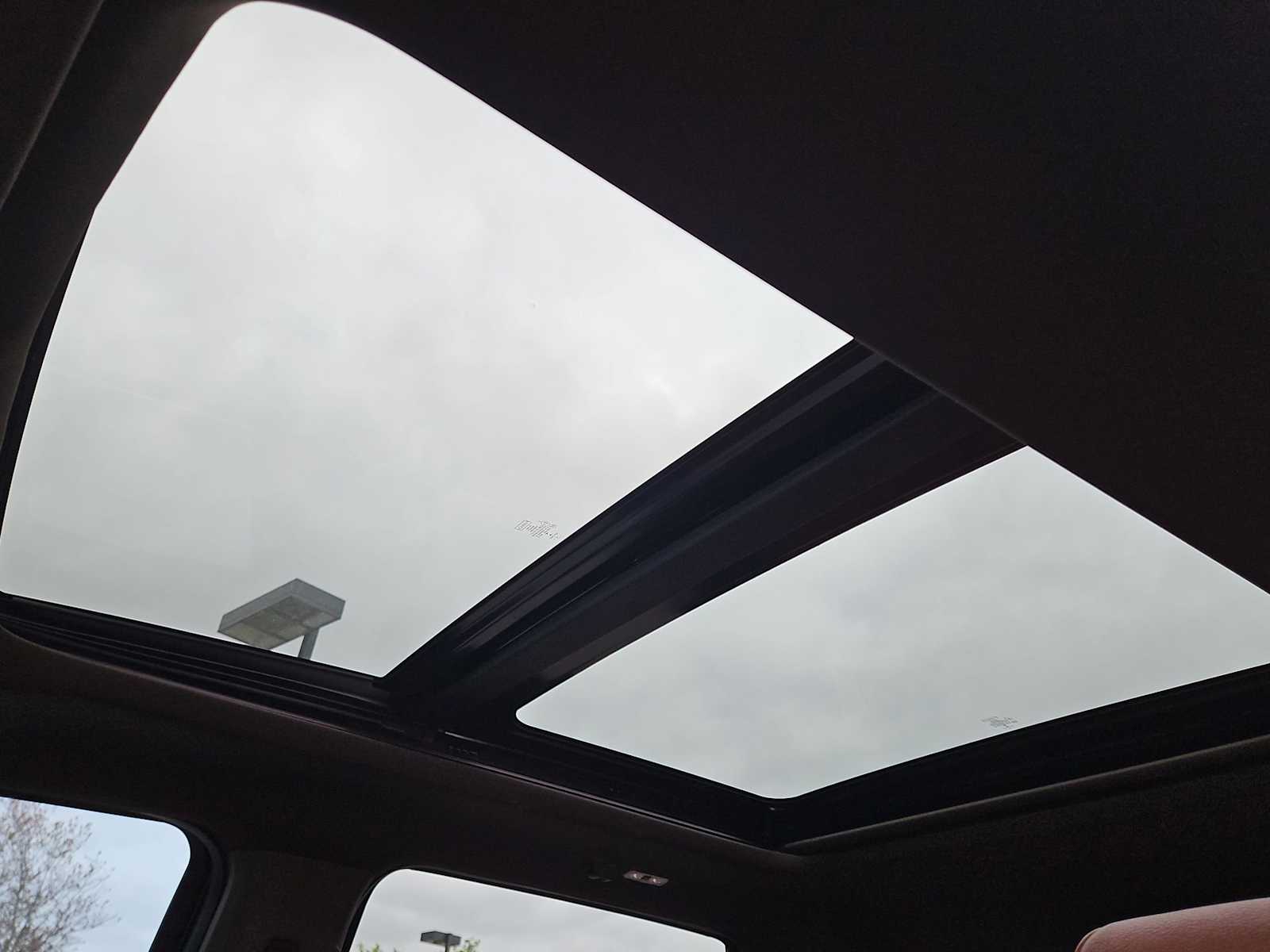 Thumbnail: 2019 Ford F-150 - 20