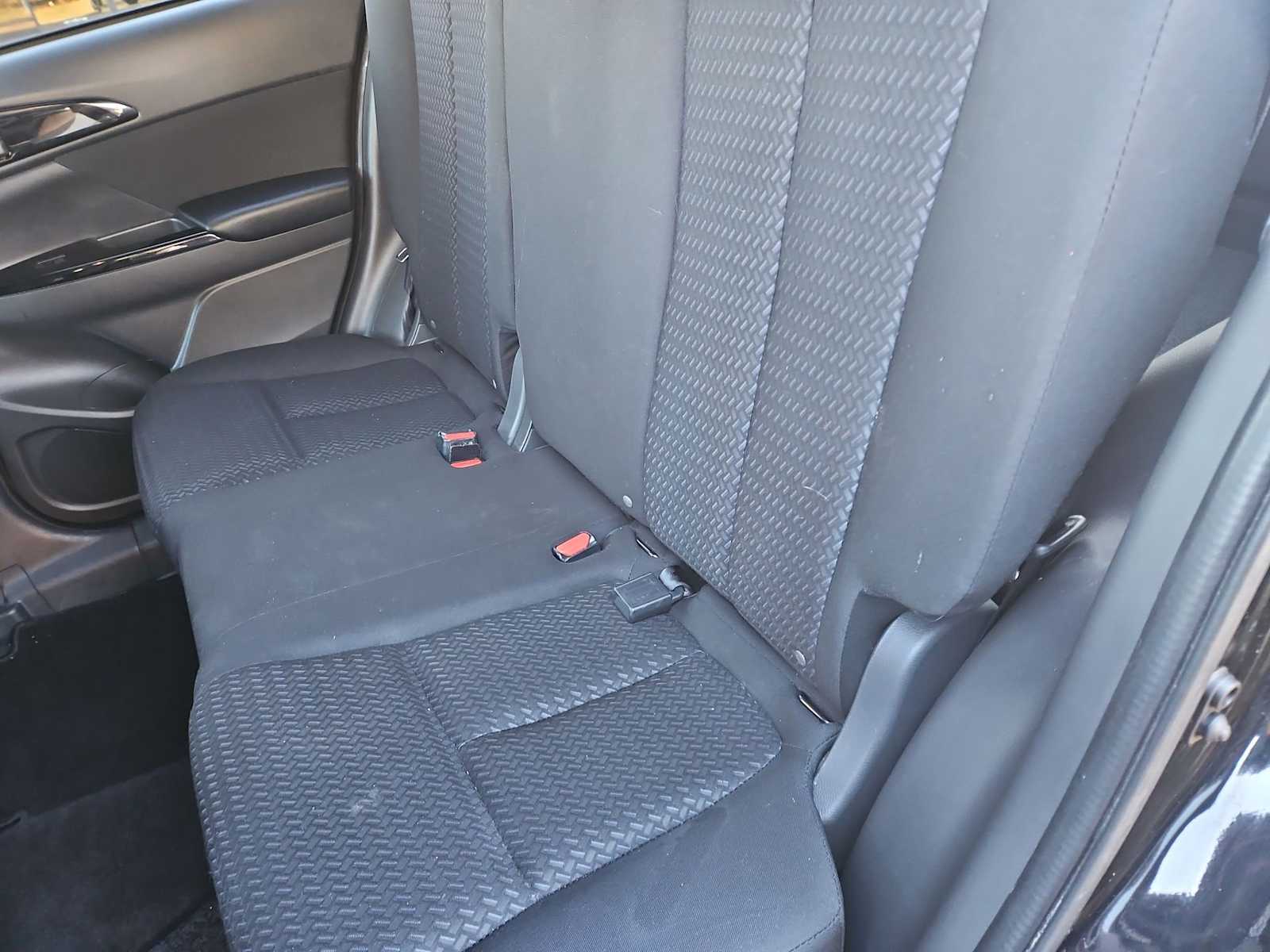 Thumbnail: 2022 Mitsubishi Eclipse Cross - 20