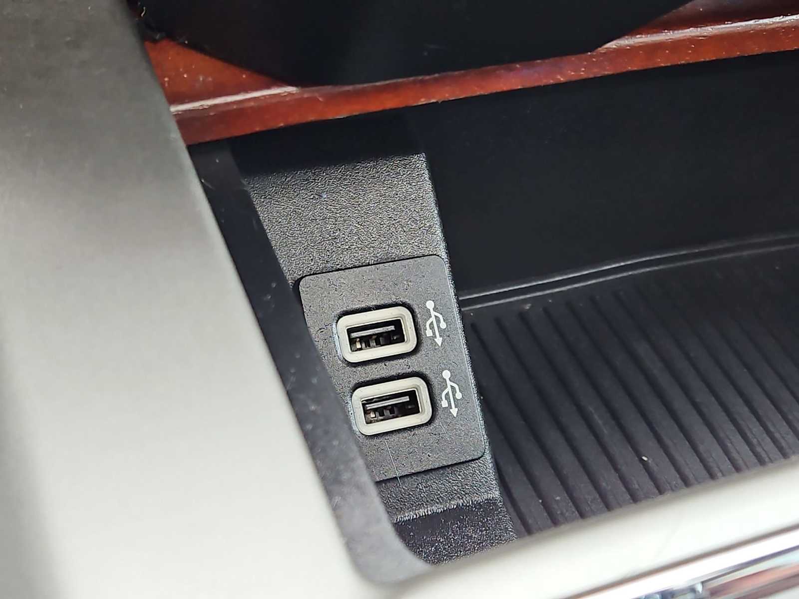 Thumbnail: 2019 Ford F-150 - 33