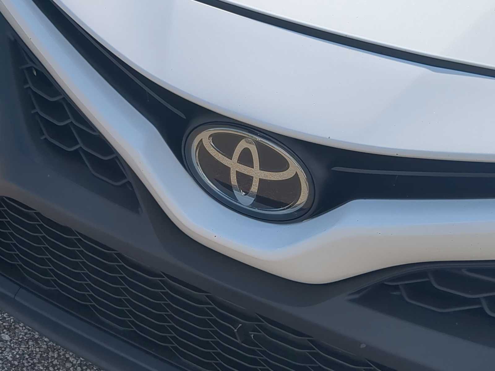 Thumbnail: 2024 Toyota Camry - 11