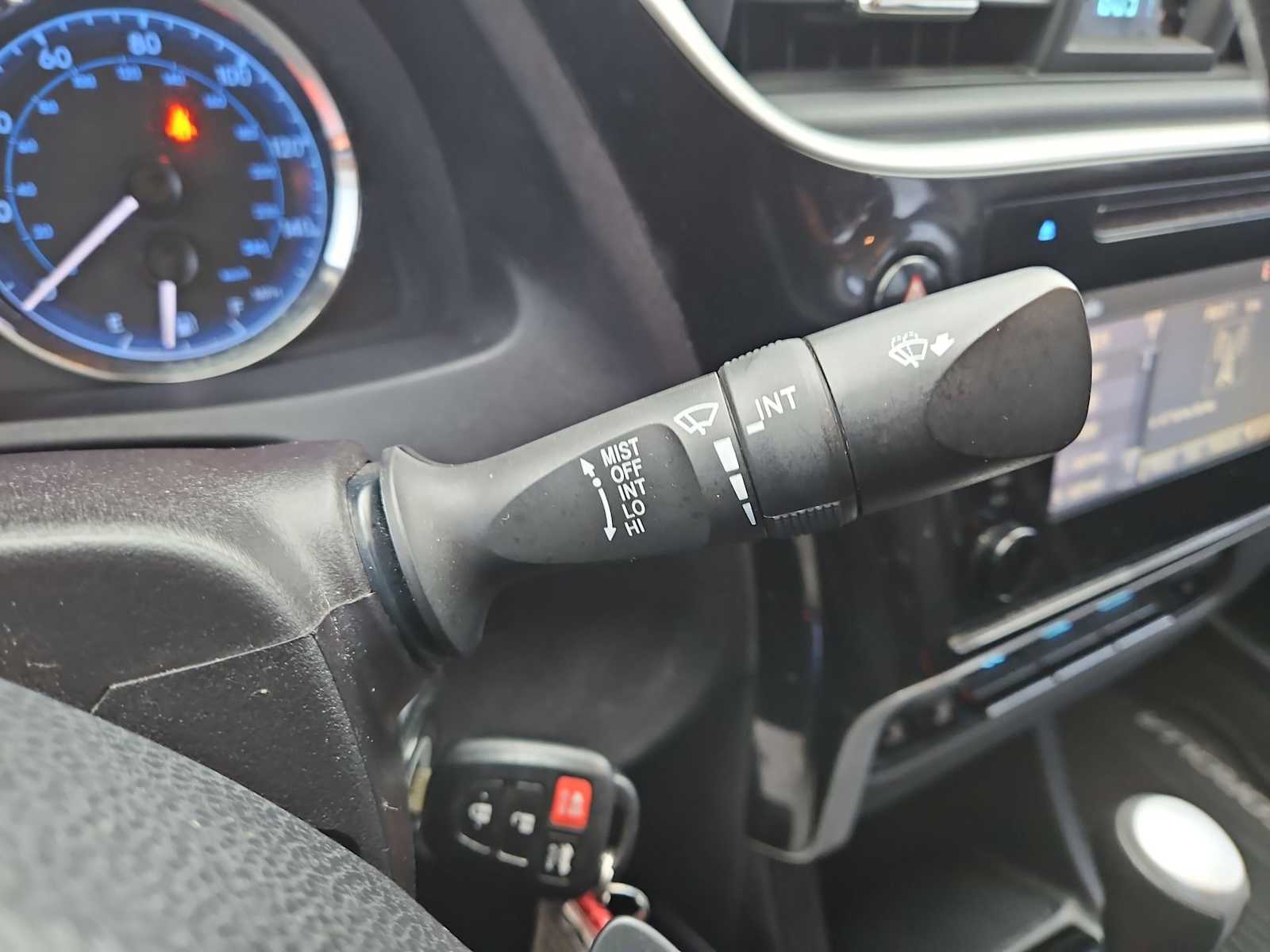 Thumbnail: 2018 Toyota Corolla - 26