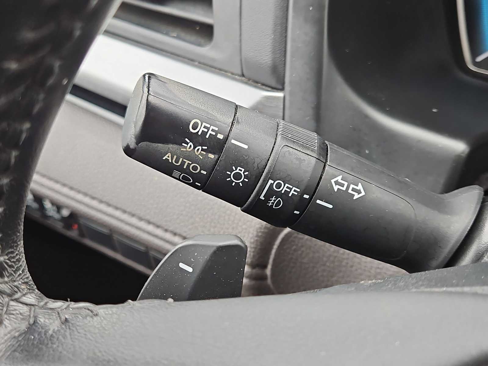 Thumbnail: 2022 Honda Odyssey - 28