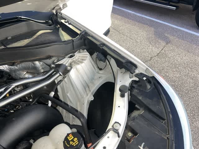 Thumbnail: 2020 Ford Explorer - 5