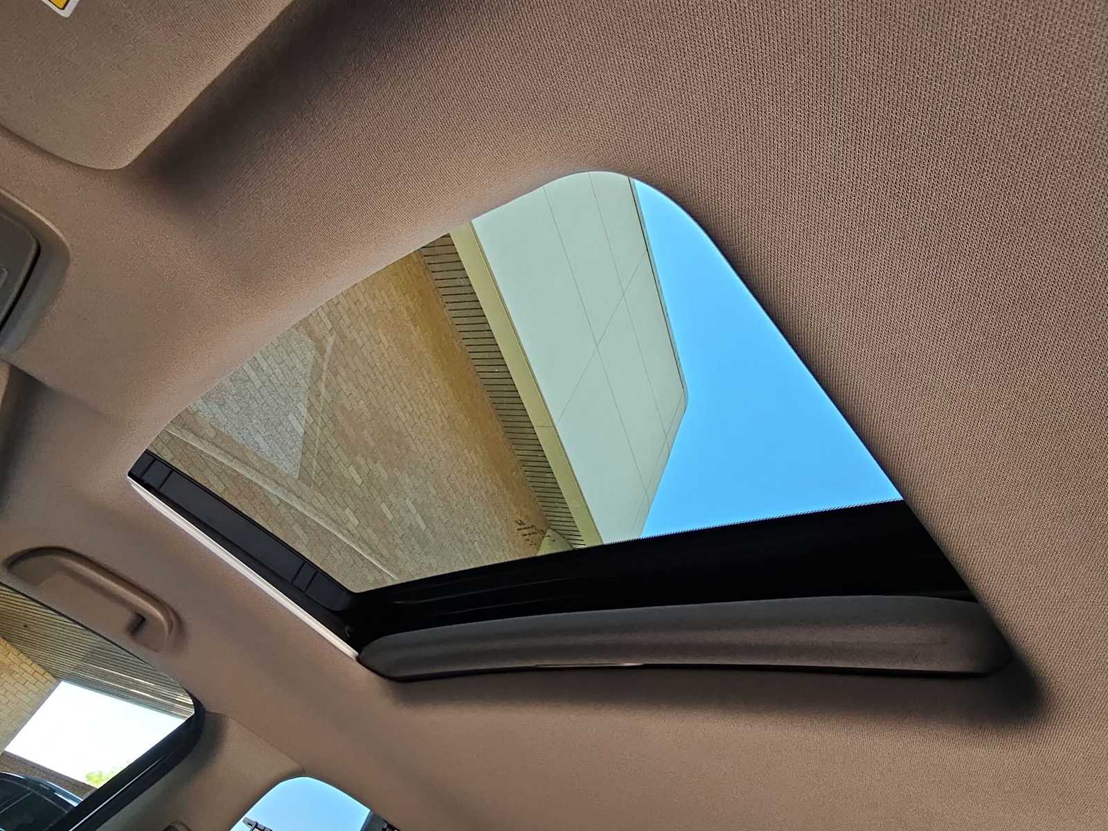 Thumbnail: 2021 Honda Pilot - 20