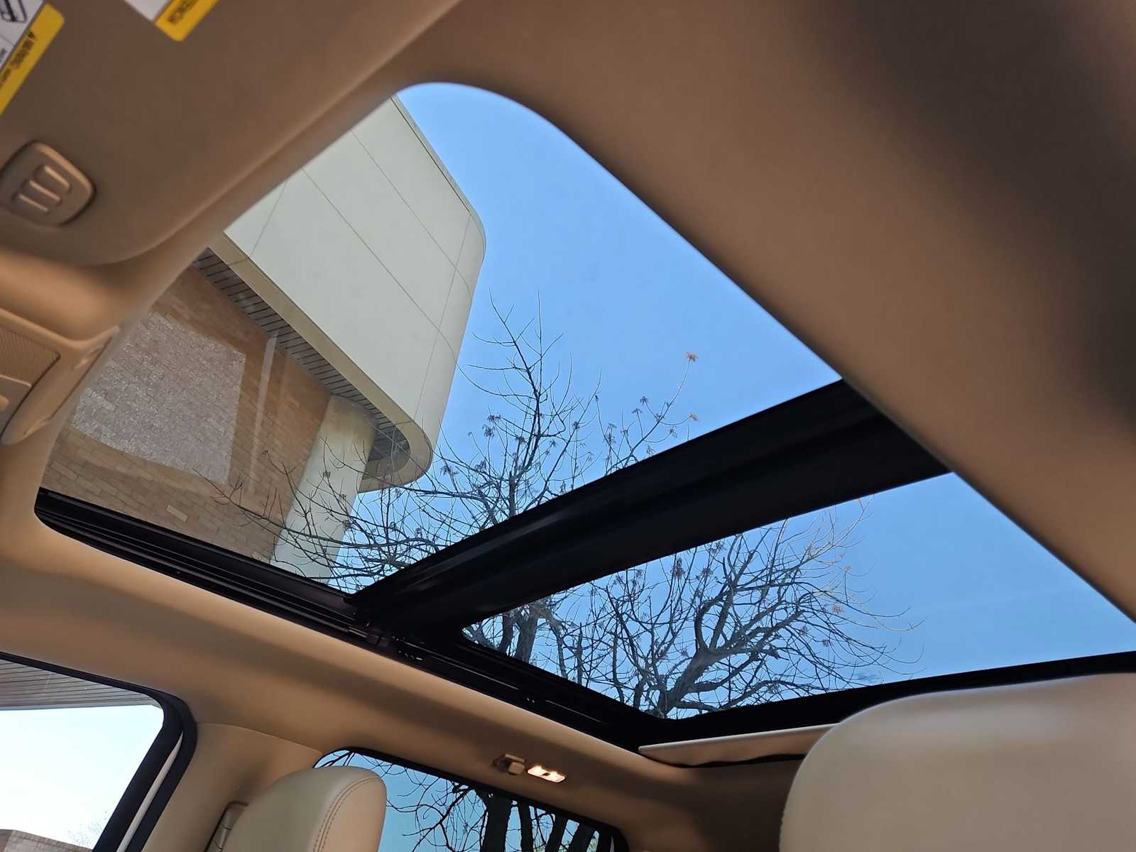 Thumbnail: 2019 Ford F-150 - 20