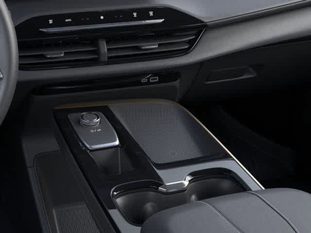 Thumbnail: 2026 Buick Enclave - 23