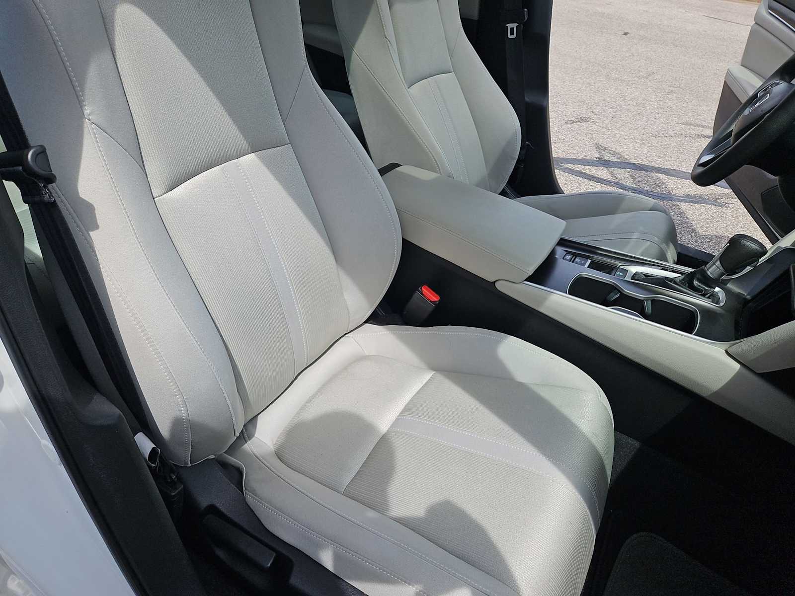 Thumbnail: 2020 Honda Accord - 22