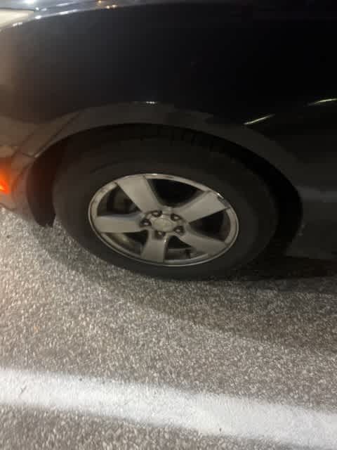 Thumbnail: 2014 Chevrolet Cruze - 4