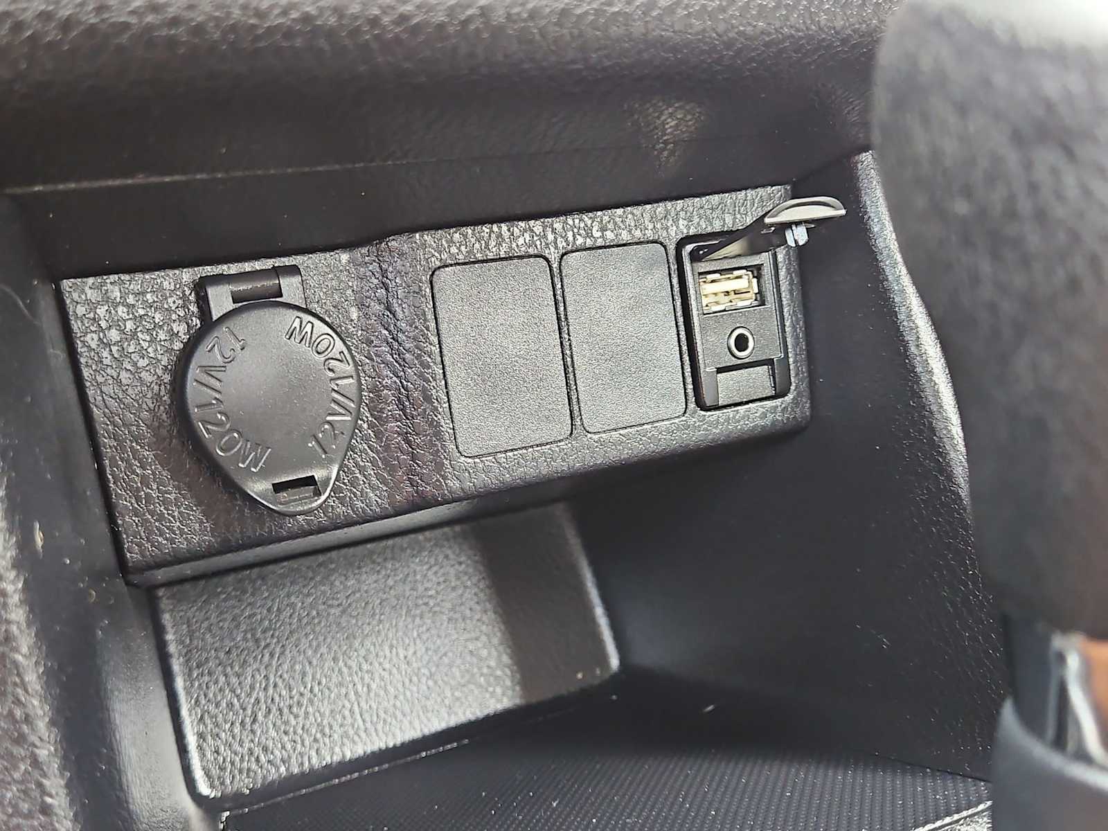 Thumbnail: 2019 Toyota Corolla - 30