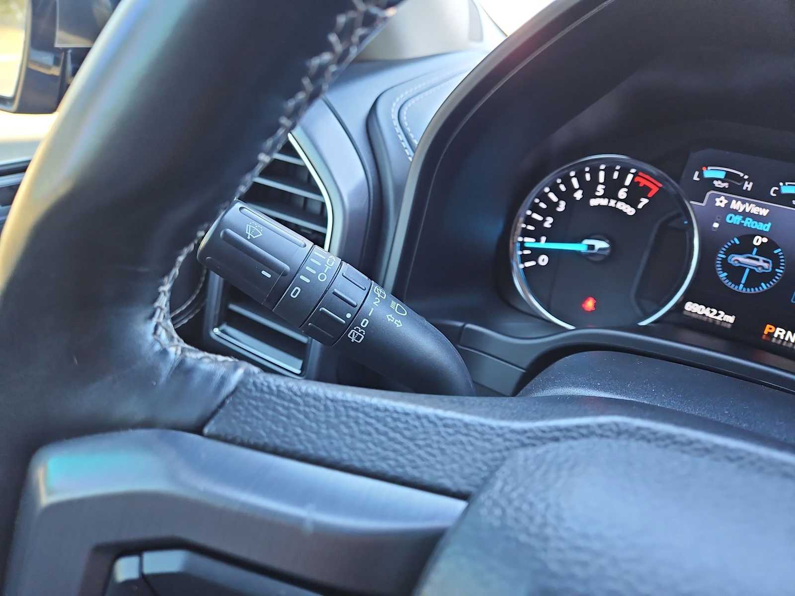 Thumbnail: 2020 Ford Expedition - 27