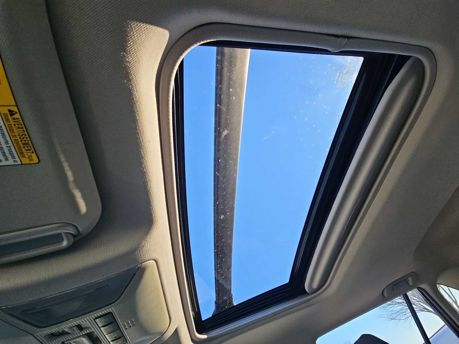 Thumbnail: 2019 Toyota RAV4 - 20