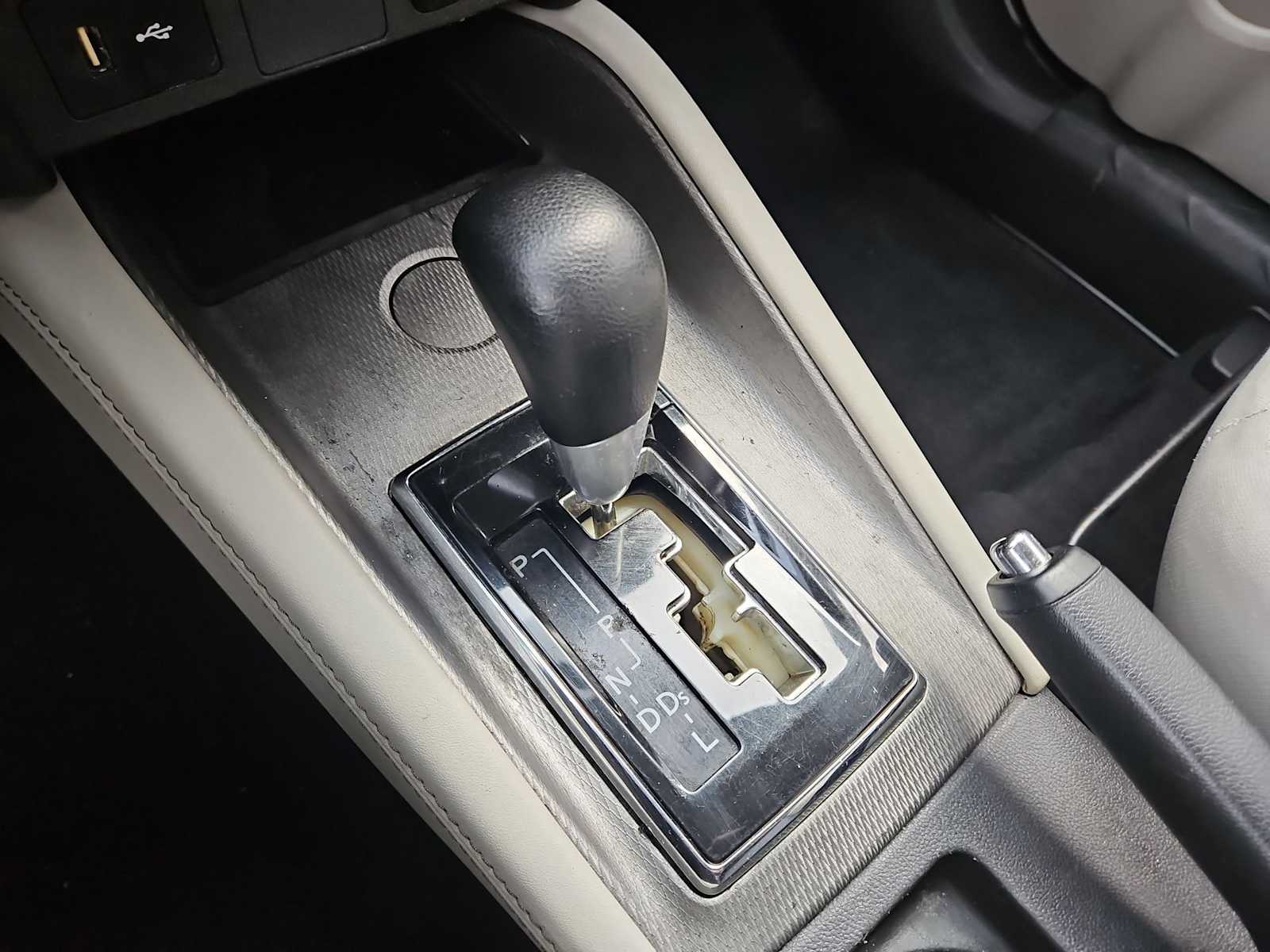 Thumbnail: 2019 Mitsubishi Outlander Sport - 31