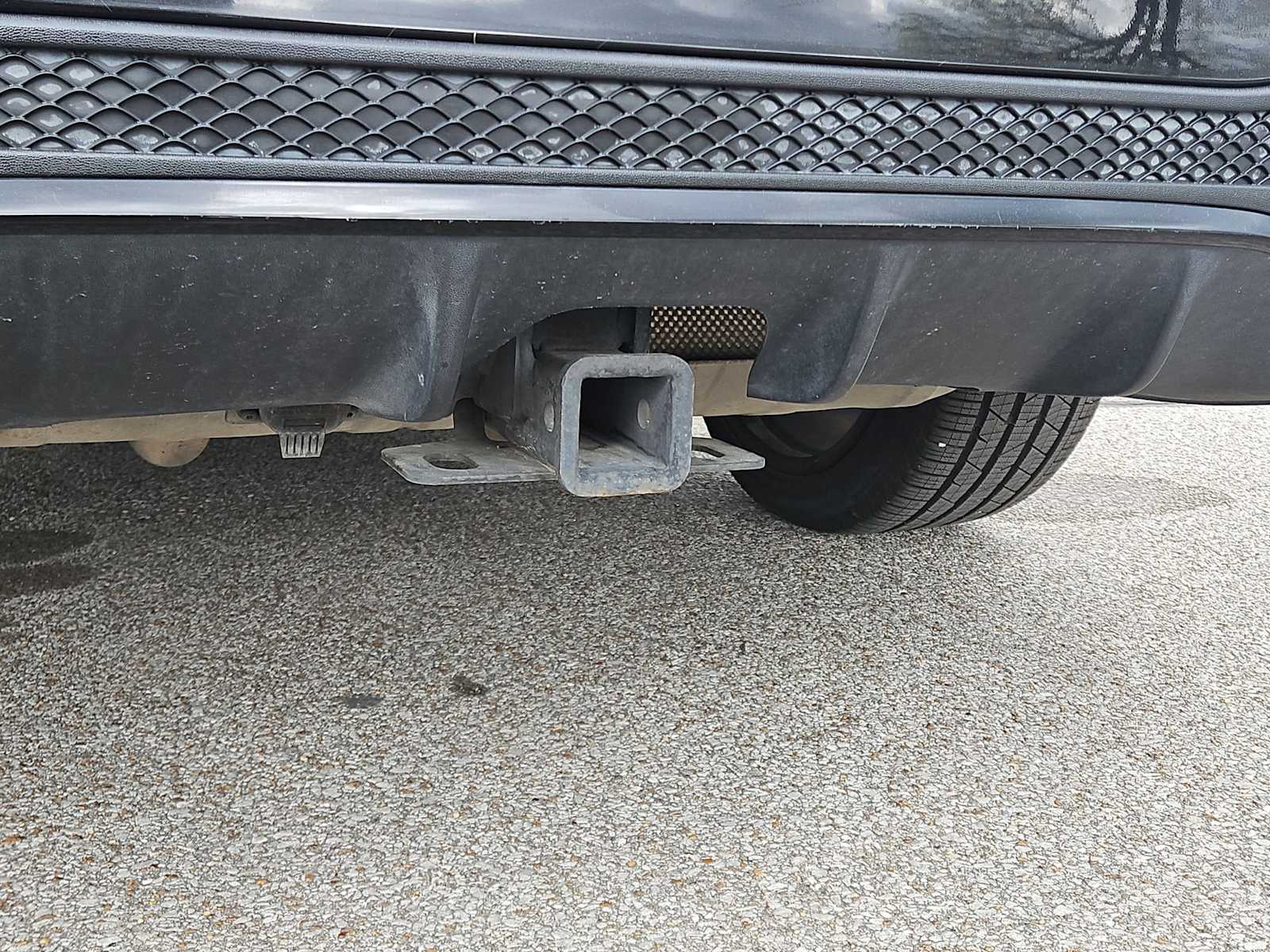 Thumbnail: 2017 Mercedes-Benz GL-Class - 35