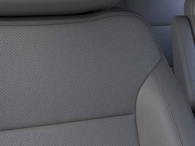 Thumbnail: 2026 GMC Yukon - 21