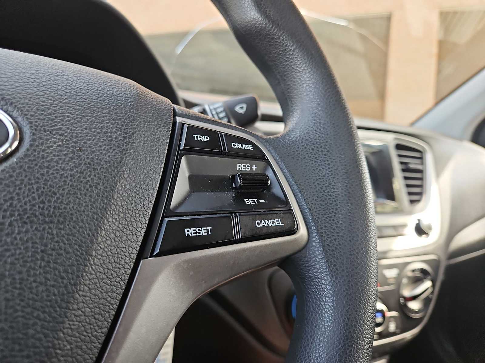 Thumbnail: 2020 Hyundai Accent - 24