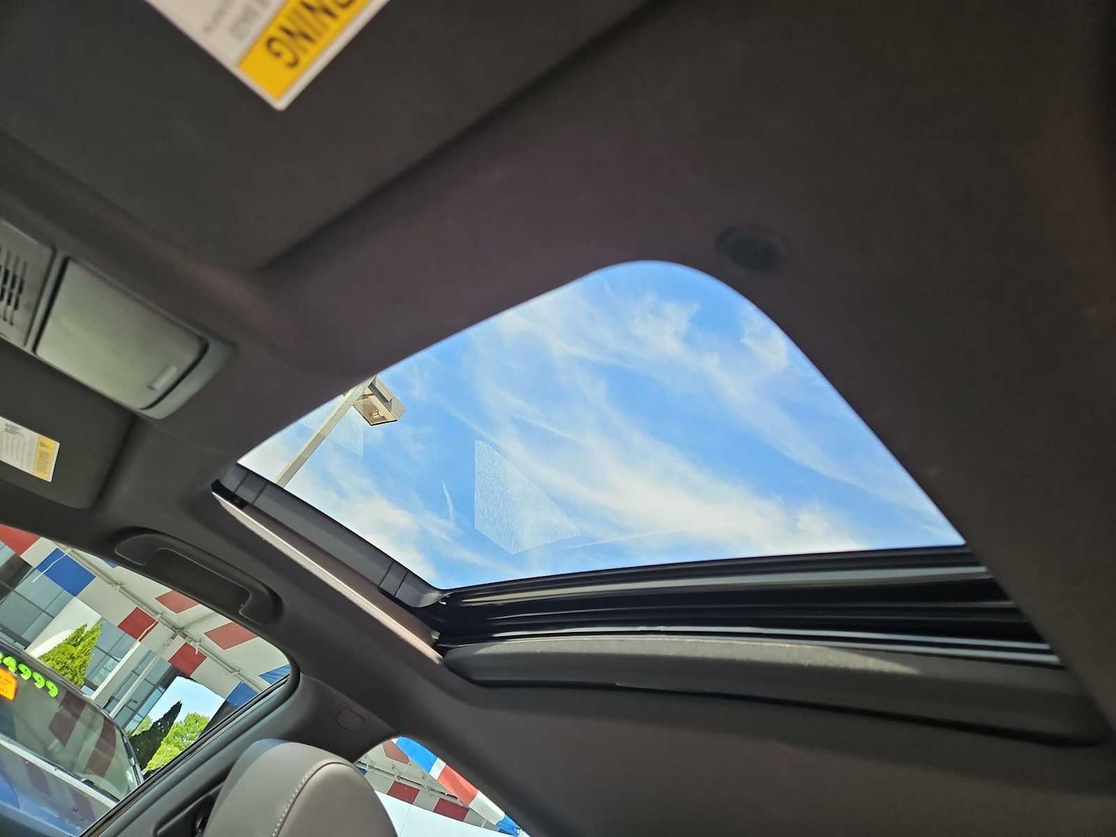 Thumbnail: 2021 Honda Accord - 34
