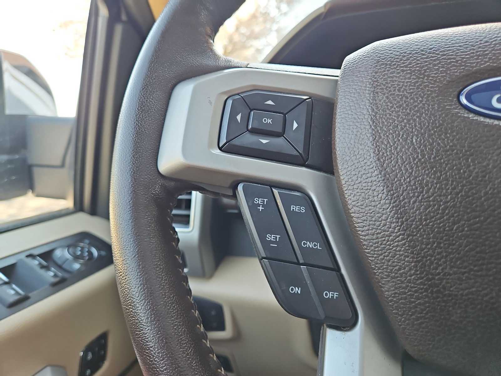 Thumbnail: 2019 Ford F-150 - 26