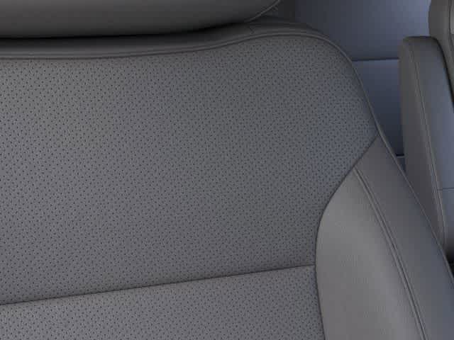 Thumbnail: 2026 GMC Yukon - 21