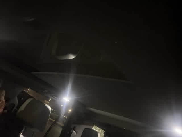 Thumbnail: 2024 Chevrolet Tahoe - 5