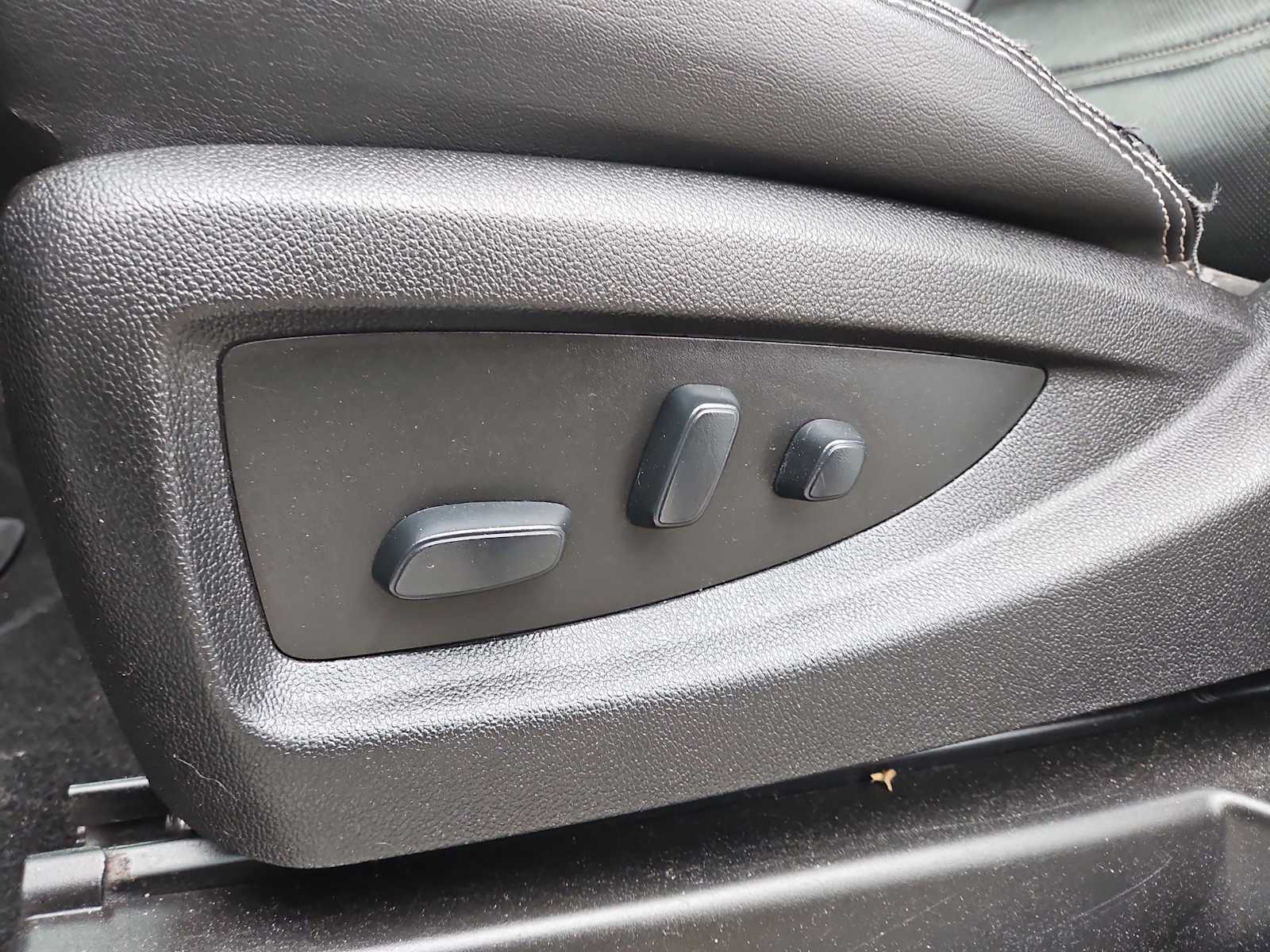 Thumbnail: 2019 GMC Sierra 2500 - 30
