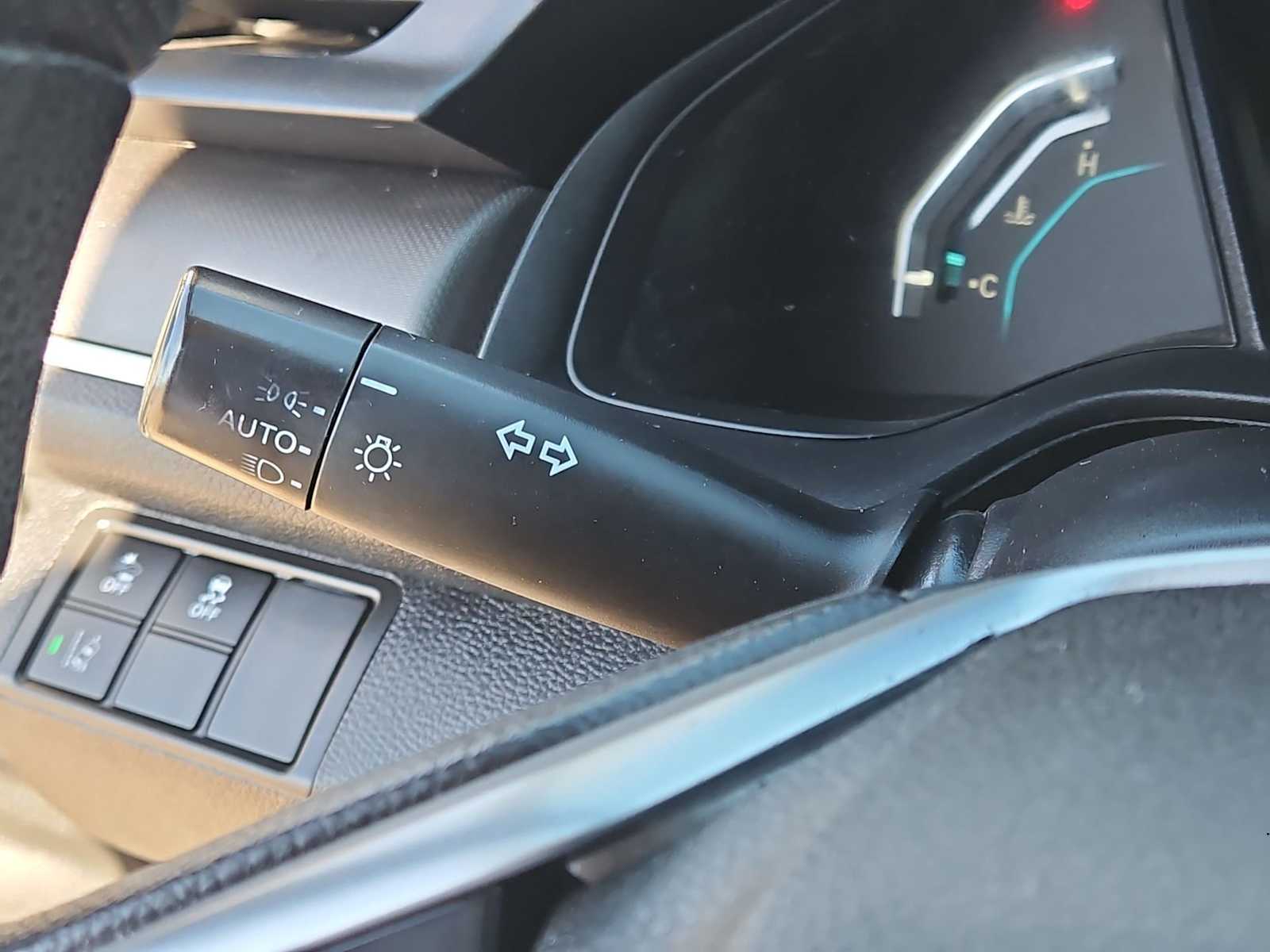 Thumbnail: 2020 Honda Civic - 26